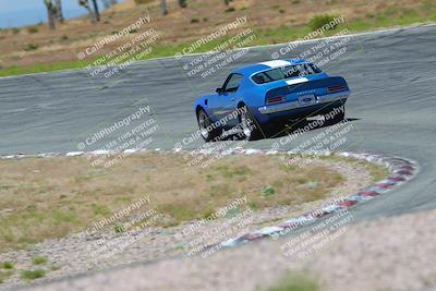 media/May-13-2023-Cobra Club (Sat) [[050fabdf37]]/Red Group/Afternoon Session Turn 1/